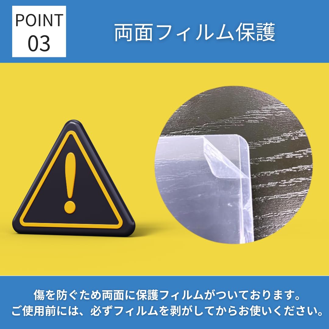Amazon.co.jp: カードローダー トレカ用スリーブ 100枚入り